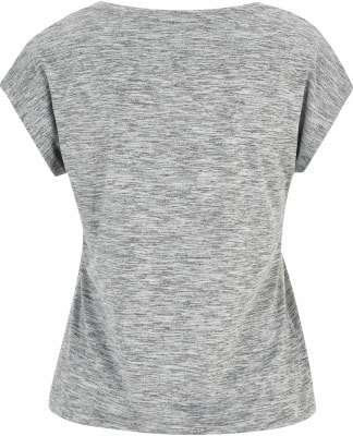 Venice Beach Wonder T-Shirt