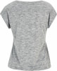 Venice Beach Wonder T-Shirt