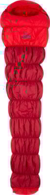 McKINLEY Kodiak I -5° Mumienschlafsack