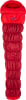 McKINLEY Kodiak I -5° Mumienschlafsack