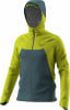 Dynafit Transalper 3L Hardshelljacke mit Kapuze