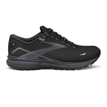 Brooks Ghost 15 GTX férfi futócipő