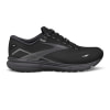 Brooks Ghost 15 GTX férfi futócipő