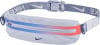 Nike Slim Waistpack 4.0 Hüfttasche