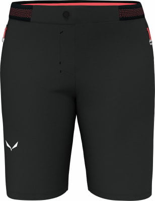 Salewa Pedroc Dst Wandershorts