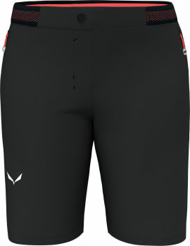 Salewa Pedroc Dst Wandershorts