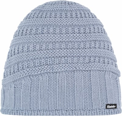 Eisbär Cullen 2.0 Haube