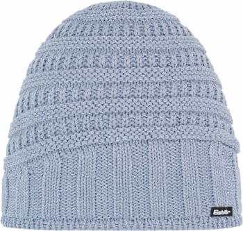 Eisbär Cullen 2.0 Haube