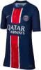 Nike Paris Saint-Germain 2024/25 Heimtrikot