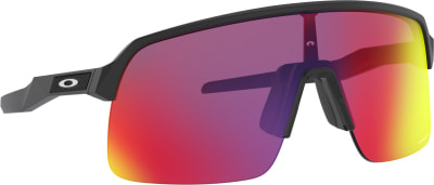Oakley Sutro Lite Sportsonnenbrille