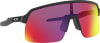 Oakley Sutro Lite Sportsonnenbrille