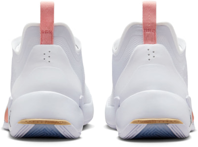 Nike Jordan Luka 1 férfi kosárlabdacipő