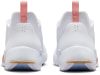 Nike Jordan Luka 1 férfi kosárlabdacipő