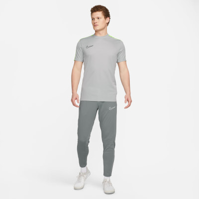 Nike Dri-FIT Academy férfi póló