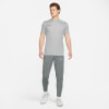 Nike Dri-FIT Academy férfi póló