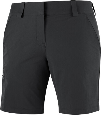 Salomon Wayfarer Short W női rövidnadrág