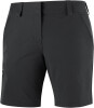 Salomon Wayfarer Short W női rövidnadrág