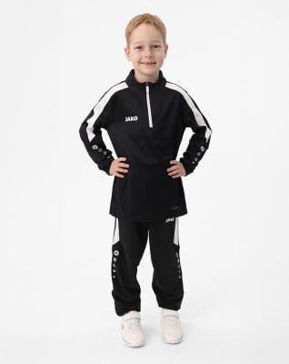 Jako Power Ziptop