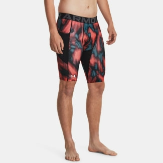 HeatGear® Funktionsunterhose