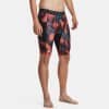 Under Armour HeatGear® Funktionsunterhose
