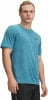 Under Armour Tech™ Vent Jacquard T-Shirt