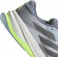 Supernova Solution 2 Laufschuhe