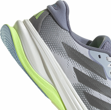 Supernova Solution 2 Laufschuhe