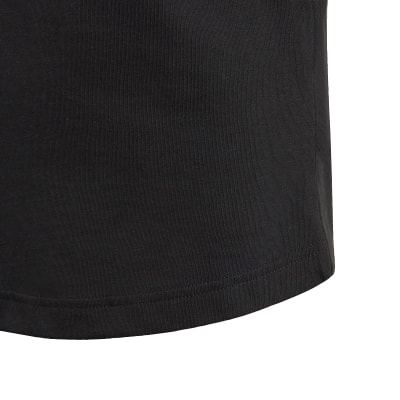 adidas Tropical Sports Graphic T-Shirt