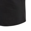 adidas Tropical Sports Graphic T-Shirt