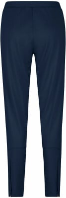 Jako Power Trainingshose