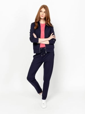 Heavy Tools TaraS26 női felső