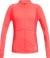 Femmy V Trainingsjacke