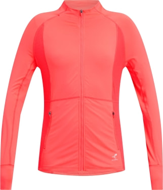 Femmy V Trainingsjacke