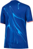 Nike FC Chelsea 2024/25 Heimtrikot