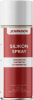 No Brand JS Silikon-Spray