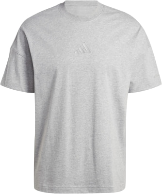 adidas ALL SZN T-Shirt