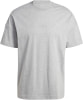 adidas ALL SZN T-Shirt