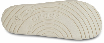 Crocs Classic Slide Badepantoffel US-Gr.