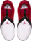 Jordan Ultra Fly 3 férfi kosárlabdacipő