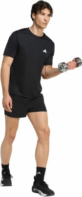 adidas We Bas T-Shirt