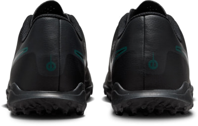 Nike Legend 10 Club TF férfi műfüves focicipő
