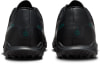 Nike Legend 10 Club TF férfi műfüves focicipő