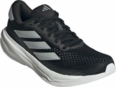 adidas Supernova Stride 2 Laufschuhe