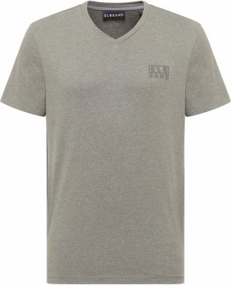 elbsand Esm Ingvar T-Shirt elbsand Esm Ingvar T-Shirt