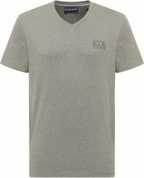 elbsand Ingvar T-Shirt