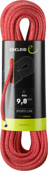 Edelrid Boa Kletterseil
