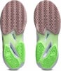 Asics Solution Speed FF 4 Clay / Tennisschuhe