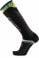 Ultrafit Merino Skistutzen