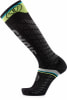 Sidas Ultrafit Merino Skistutzen