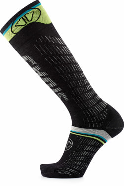 Ultrafit Merino Skistutzen